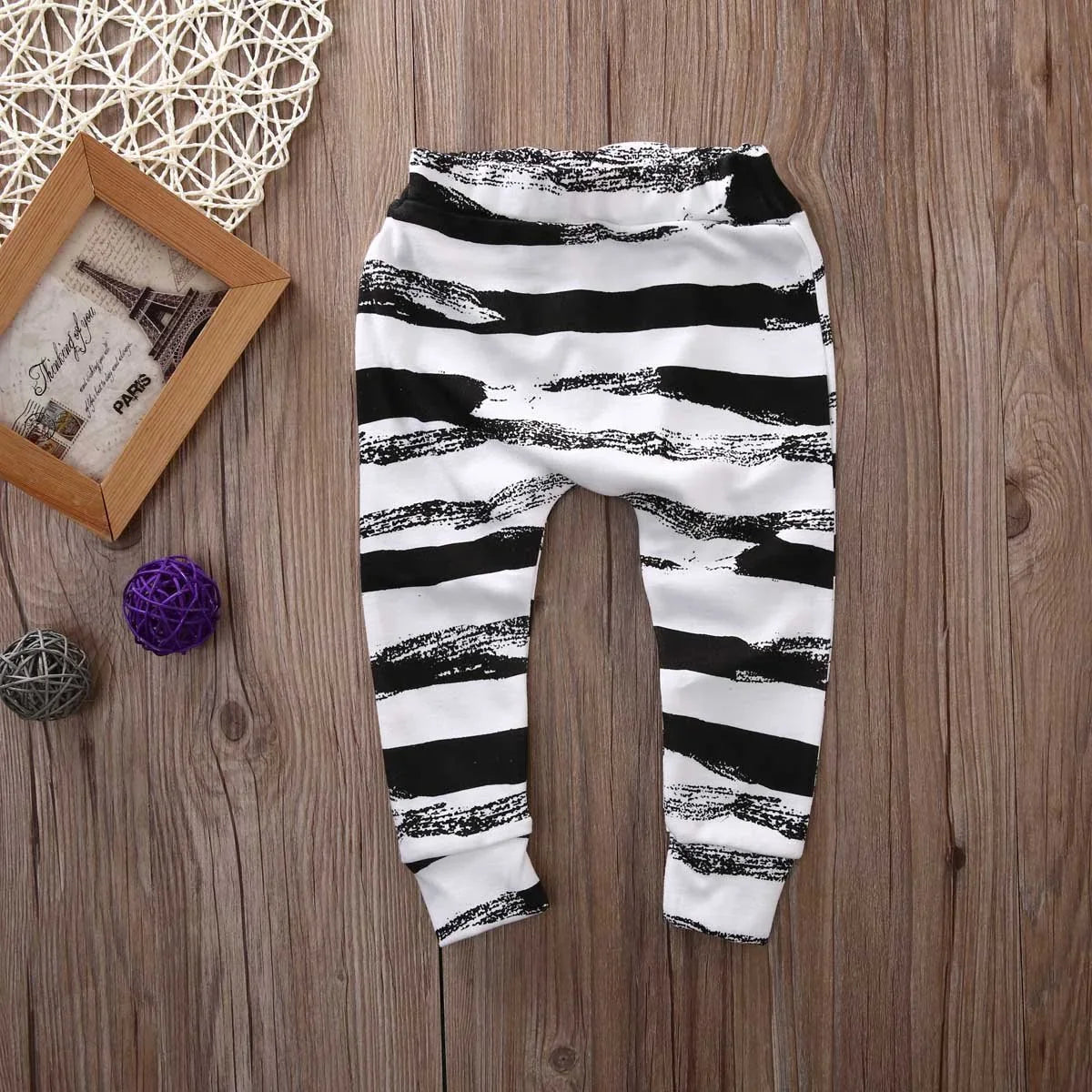 Sunny Baby Spring Autumn Toddler Clothing Set