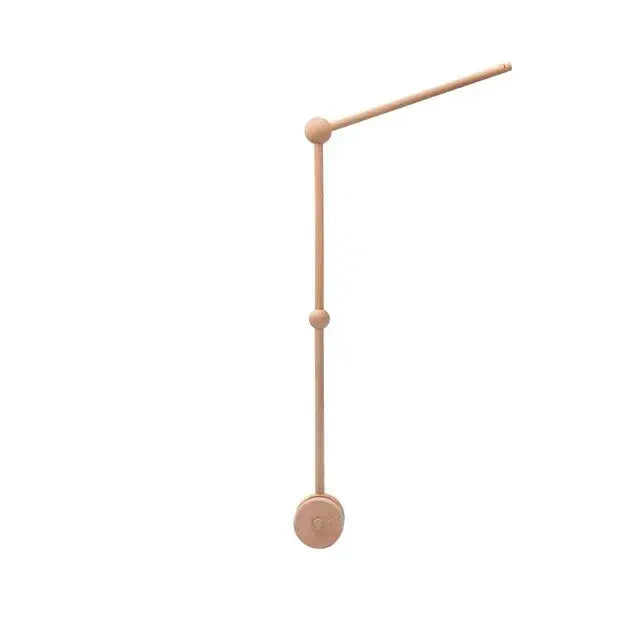 Baby Crib Mobile for Nursery