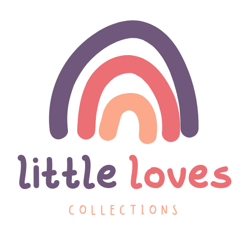 Little Loves Collections